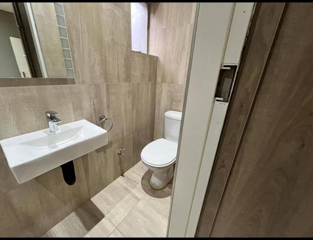 4 BEDROOM PROPERTY TO RENT IN ERASMIA